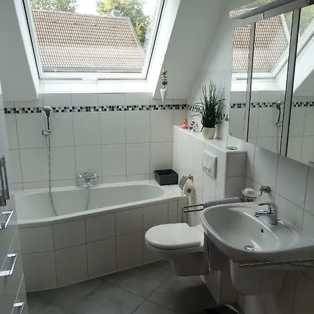 Ferienwohnung Lindlar-Linde Exterior foto