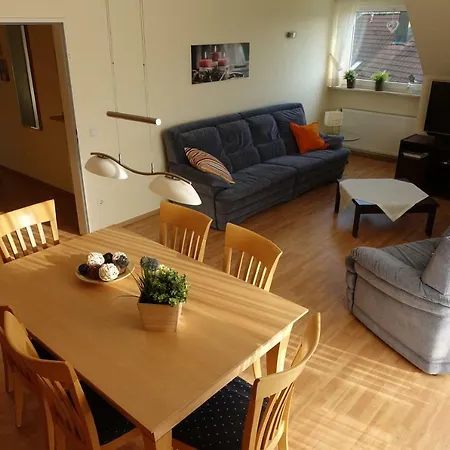 Ferienwohnung Lindlar-Linde Exterior foto