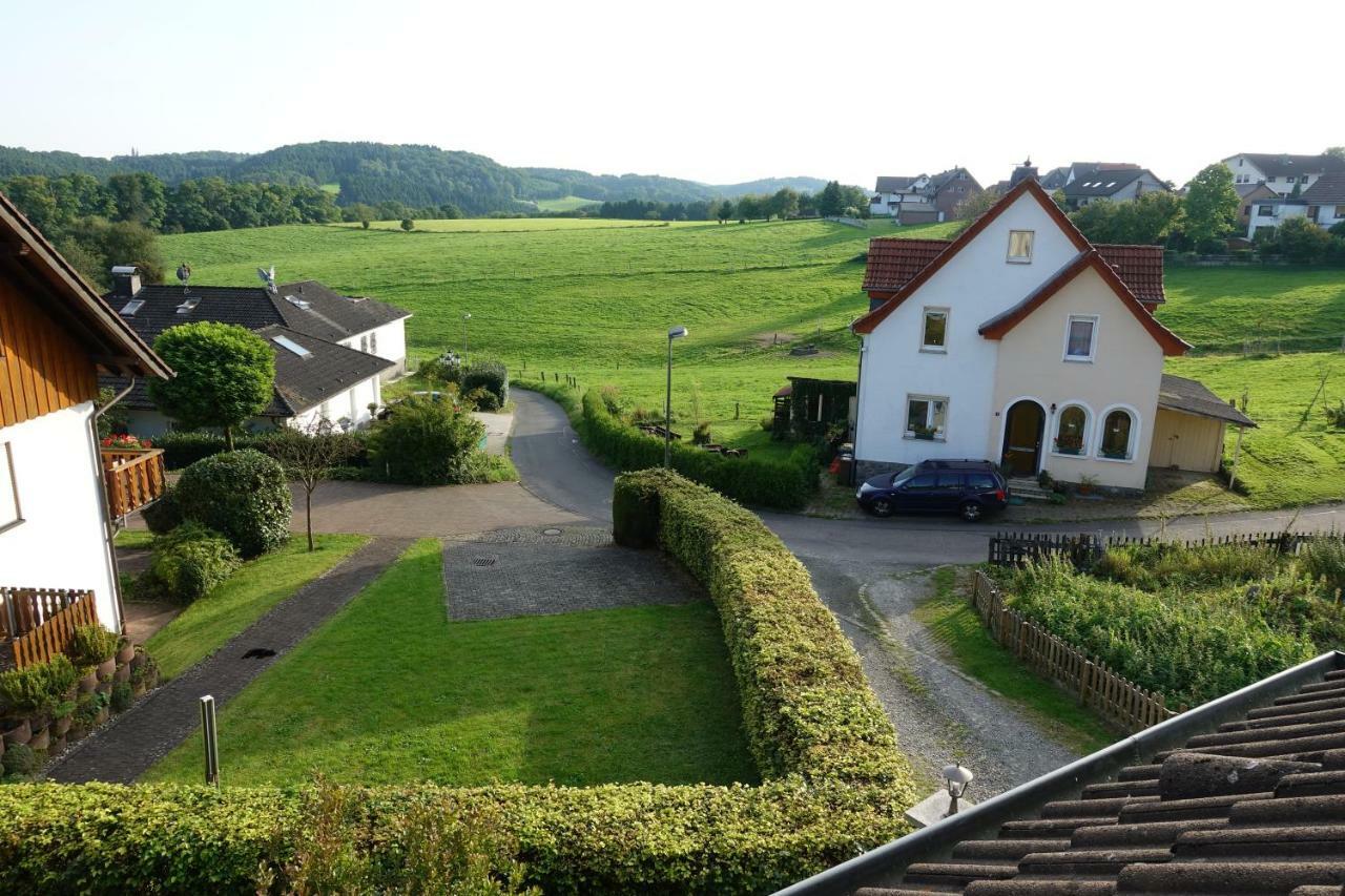 Lindlar-linde *