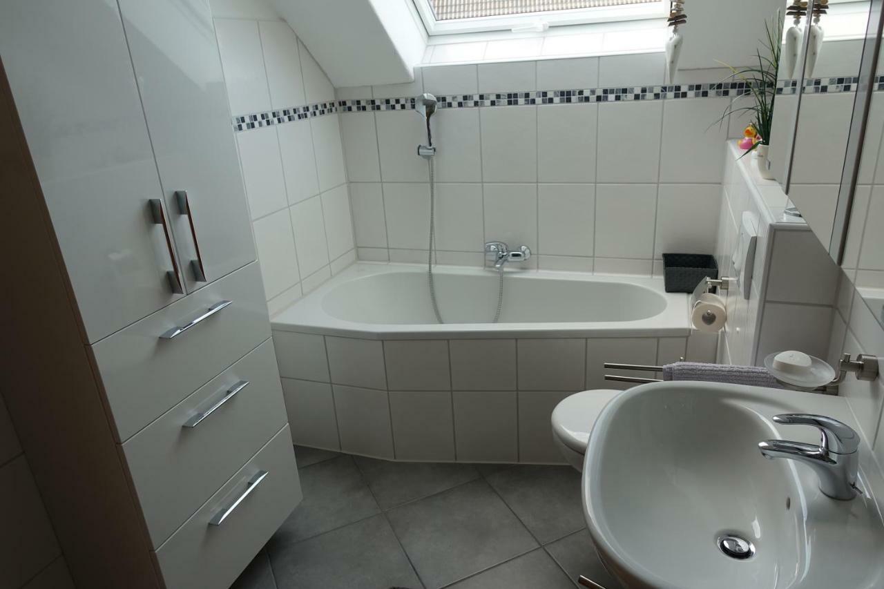 Apartment Lindlar-linde
