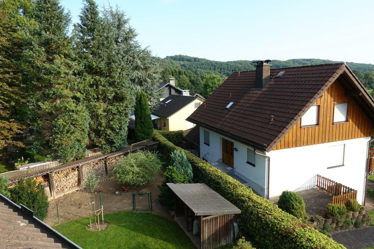 Lindlar-linde *