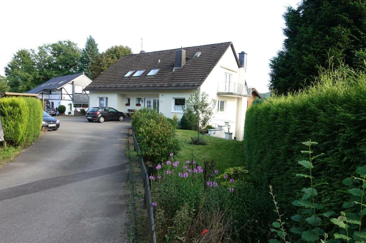 Lindlar-linde *